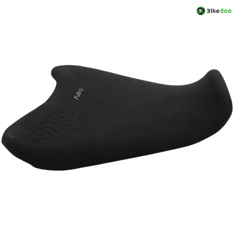 Selle conducteur CF MOTO NK 800 2023-2025