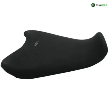 Selle conducteur CF MOTO NK 800 2023-2025