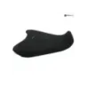 Selle conducteur CF MOTO NK 800 2023-2025