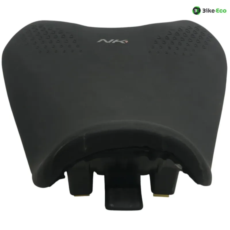 Selle conducteur CF MOTO NK 800 2023-2025