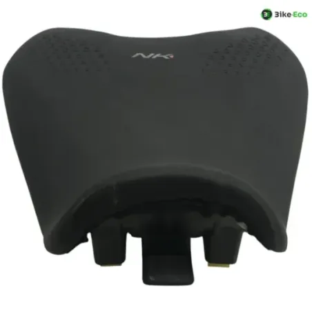 Selle conducteur CF MOTO NK 800 2023-2025