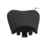 Selle conducteur CF MOTO NK 800 2023-2025
