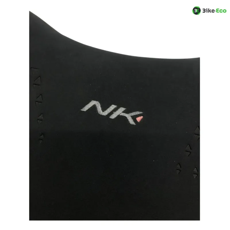 Selle conducteur CF MOTO NK 800 2023-2025