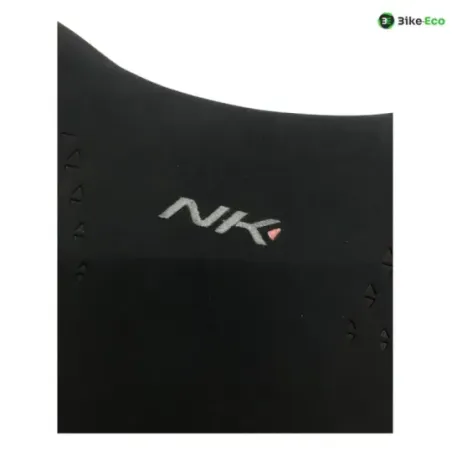 Selle conducteur CF MOTO NK 800 2023-2025