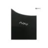 Selle conducteur CF MOTO NK 800 2023-2025