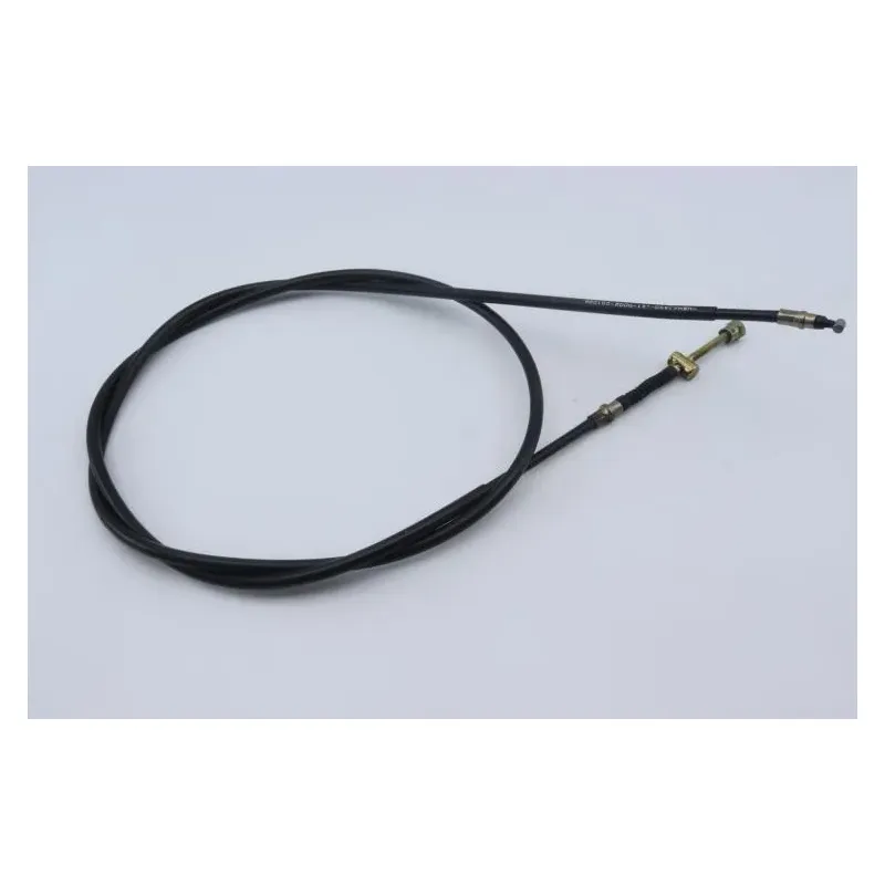 Cable de frein arriere SYM ORBIT III 50 2018 - 2021