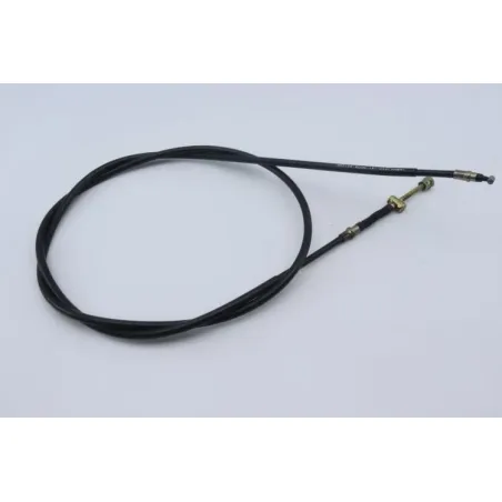 Cable de frein arriere SYM ORBIT III 50 2018 - 2021