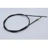 Cable de frein arriere SYM ORBIT III 50 2018 - 2021