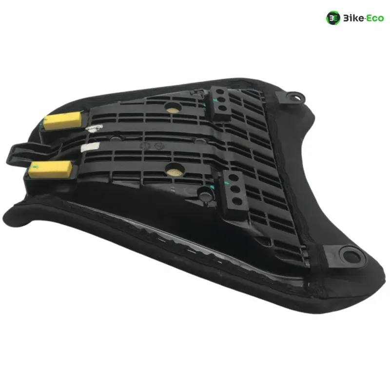 Selle conducteur CF MOTO NK 800 2023-2025