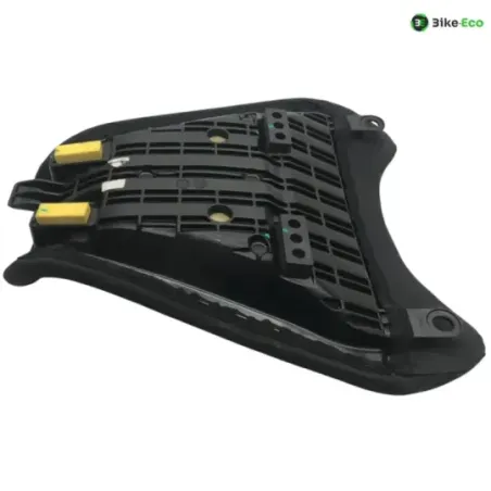 Selle conducteur CF MOTO NK 800 2023-2025