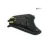 Selle conducteur CF MOTO NK 800 2023-2025