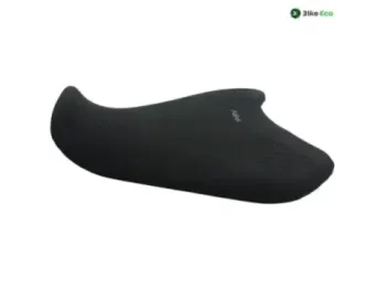 Selle conducteur CF MOTO NK 800 2023-2025