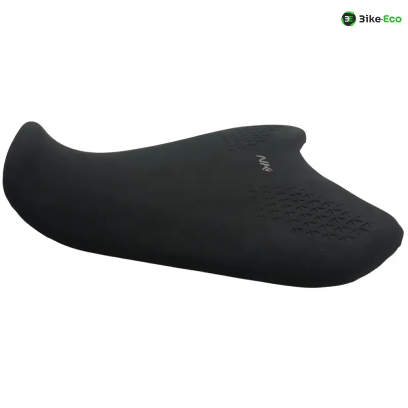 Selle conducteur CF MOTO NK 800 2023-2025