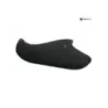 Selle conducteur CF MOTO NK 800 2023-2025