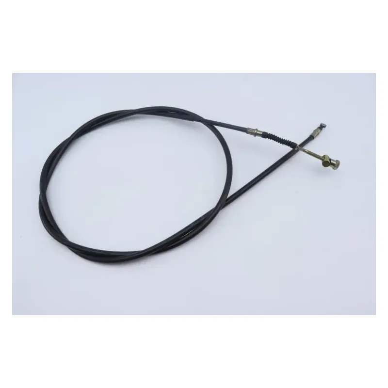 Cable de frein arriere SYM ORBIT III 50 2018 - 2021
