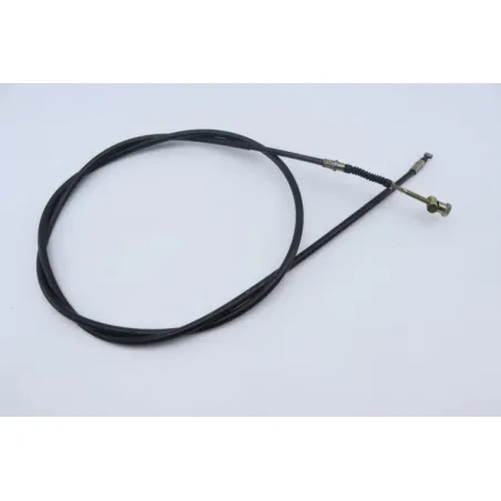 Cable de frein arriere SYM ORBIT III 50 2018 - 2021