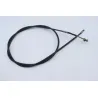 Cable de frein arriere SYM ORBIT III 50 2018 - 2021