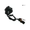 Commodo gauche CF MOTO NK 800 2023-2025 Commodo gauche CF MOTO NK 800 2023-2025