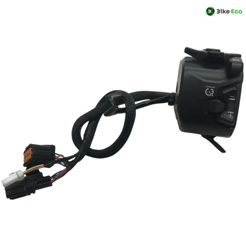 Commodo gauche CF MOTO NK 800 2023-2025