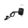 Commodo gauche CF MOTO NK 800 2023-2025 Commodo gauche CF MOTO NK 800 2023-2025