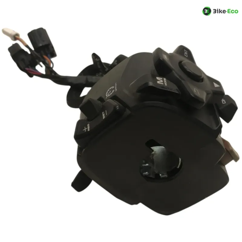 Commodo gauche CF MOTO NK 800 2023-2025