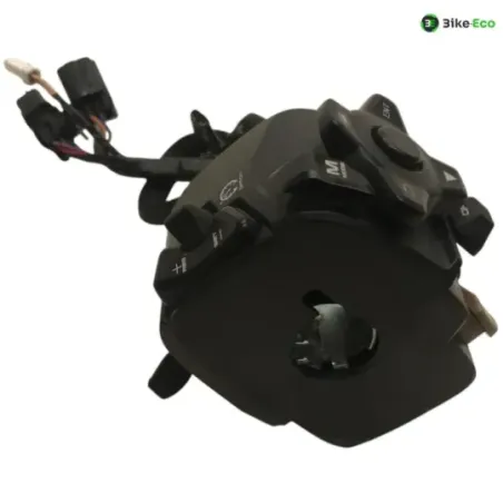Commodo gauche CF MOTO NK 800 2023-2025