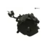 Commodo gauche CF MOTO NK 800 2023-2025 Commodo gauche CF MOTO NK 800 2023-2025