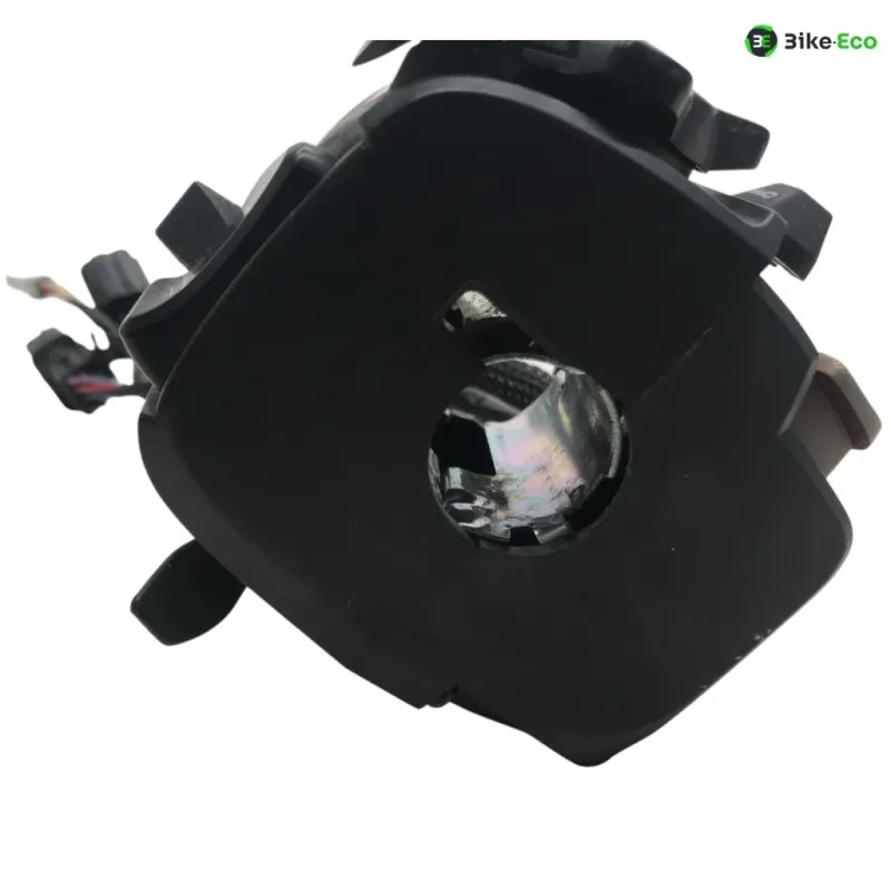 Commodo gauche CF MOTO NK 800 2023-2025