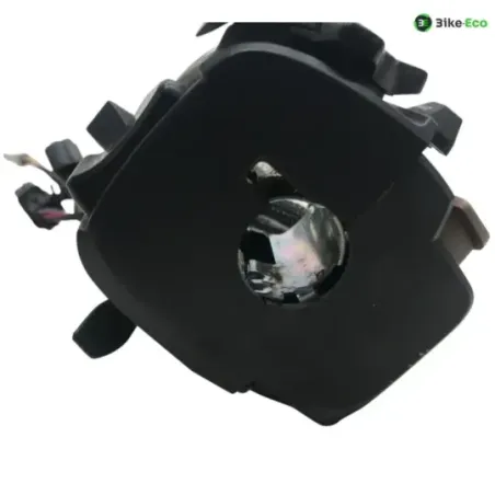 Commodo gauche CF MOTO NK 800 2023-2025