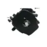 Commodo gauche CF MOTO NK 800 2023-2025 Commodo gauche CF MOTO NK 800 2023-2025