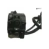 Commodo gauche CF MOTO NK 800 2023-2025 Commodo gauche CF MOTO NK 800 2023-2025