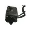 Commodo gauche CF MOTO NK 800 2023-2025 Commodo gauche CF MOTO NK 800 2023-2025
