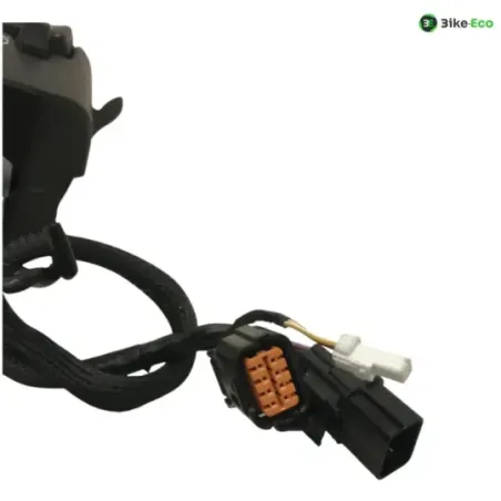 Commodo gauche CF MOTO NK 800 2023-2025