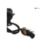 Commodo gauche CF MOTO NK 800 2023-2025 Commodo gauche CF MOTO NK 800 2023-2025