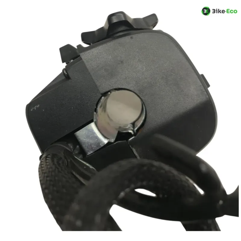 Commodo gauche CF MOTO NK 800 2023-2025
