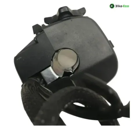 Commodo gauche CF MOTO NK 800 2023-2025