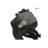 Commodo gauche CF MOTO NK 800 2023-2025 Commodo gauche CF MOTO NK 800 2023-2025