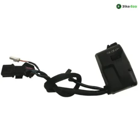 Commodo gauche CF MOTO NK 800 2023-2025
