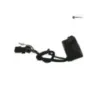 Commodo gauche CF MOTO NK 800 2023-2025 Commodo gauche CF MOTO NK 800 2023-2025