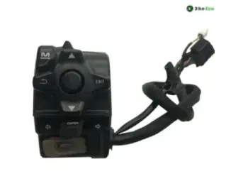 Commodo gauche CF MOTO NK 800 2023-2025
