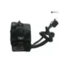 Commodo gauche CF MOTO NK 800 2023-2025 Commodo gauche CF MOTO NK 800 2023-2025