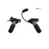 Bobine allumage crayon CF MOTO NK 800 2023-2025