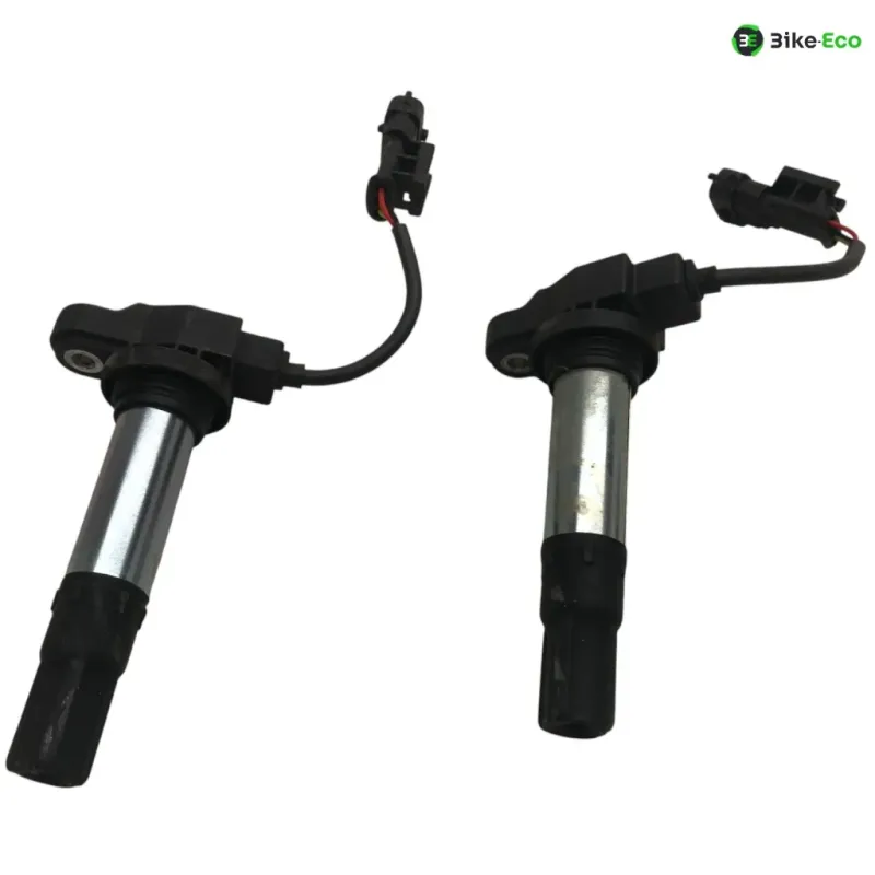 Bobine allumage crayon CF MOTO NK 800 2023-2025