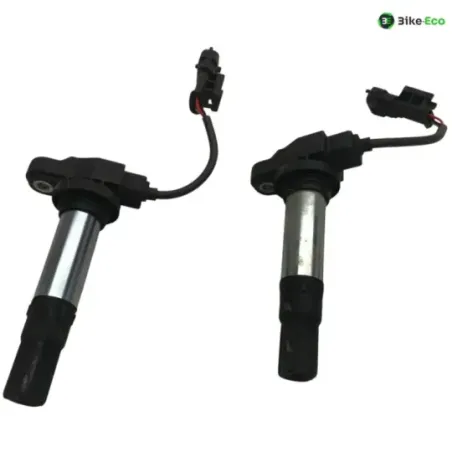 Bobine allumage crayon CF MOTO NK 800 2023-2025