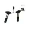 Bobine allumage crayon CF MOTO NK 800 2023-2025