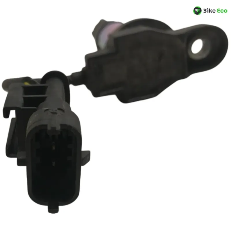 Bobine allumage crayon CF MOTO NK 800 2023-2025