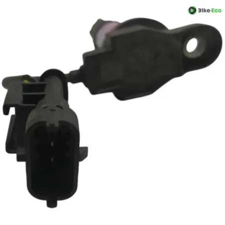 Bobine allumage crayon CF MOTO NK 800 2023-2025