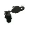 Bobine allumage crayon CF MOTO NK 800 2023-2025