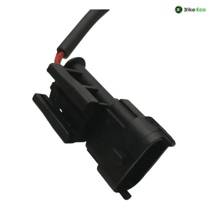 Bobine allumage crayon CF MOTO NK 800 2023-2025