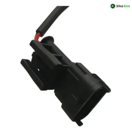Bobine allumage crayon CF MOTO NK 800 2023-2025